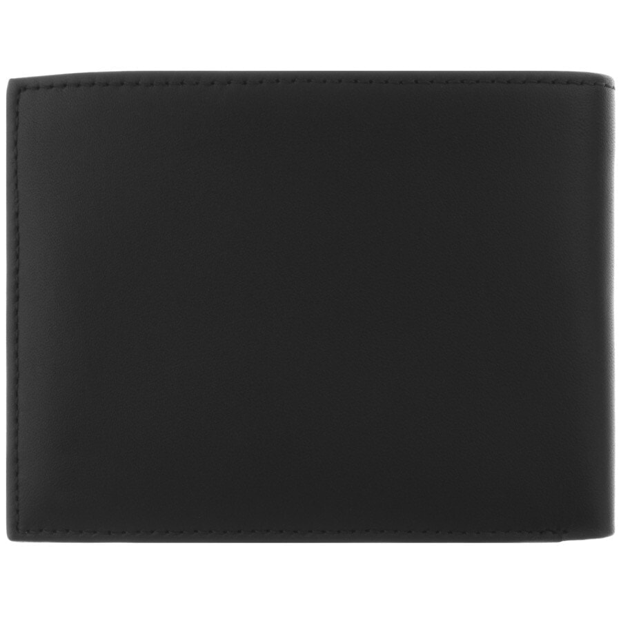 Tommy hilfiger eton wallet outlet